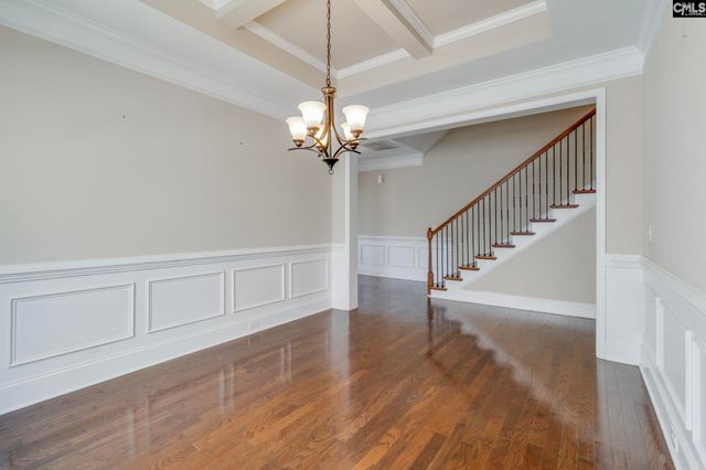 254 Thacher Loop, Elgin, SC 29045