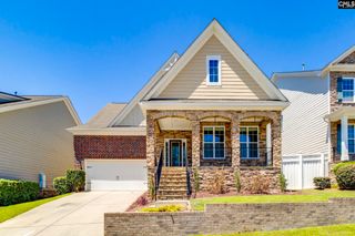 254 Thacher Loop, Elgin, SC 29045