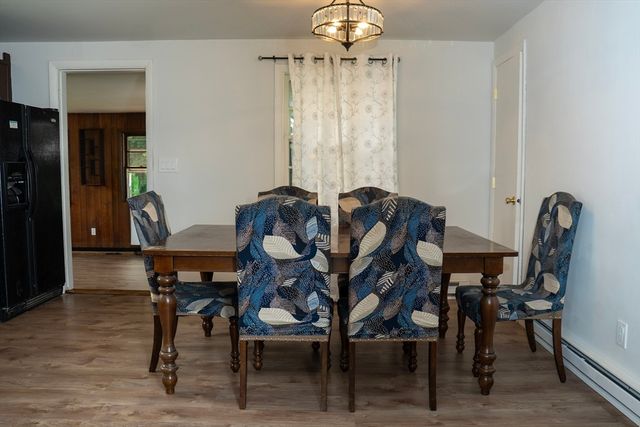 159 Roy, Springfield, MA 01104