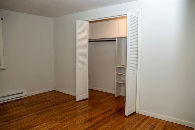 159 Roy, Springfield, MA 01104