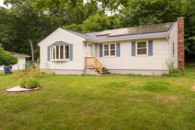 159 Roy, Springfield, MA 01104