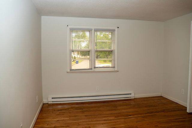159 Roy, Springfield, MA 01104