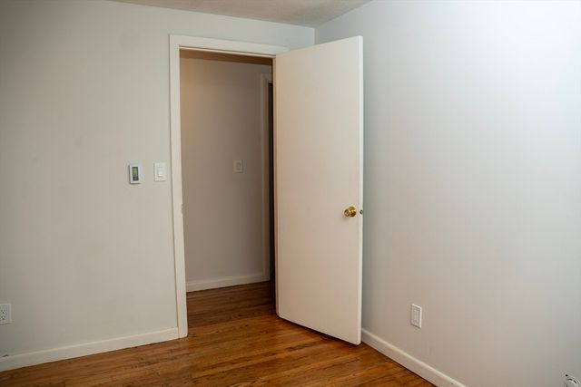 159 Roy, Springfield, MA 01104