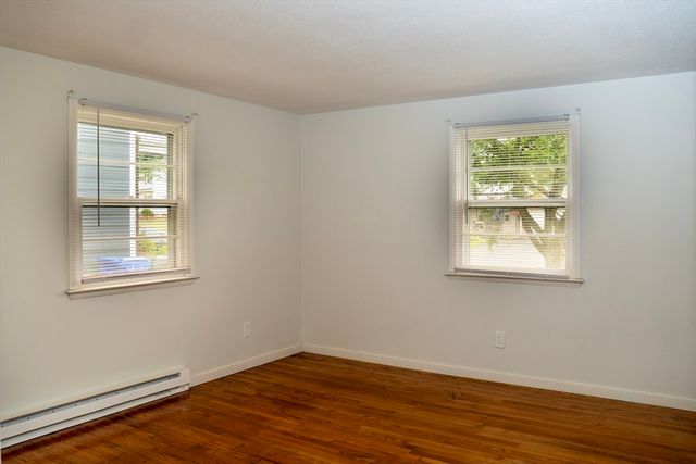 159 Roy, Springfield, MA 01104