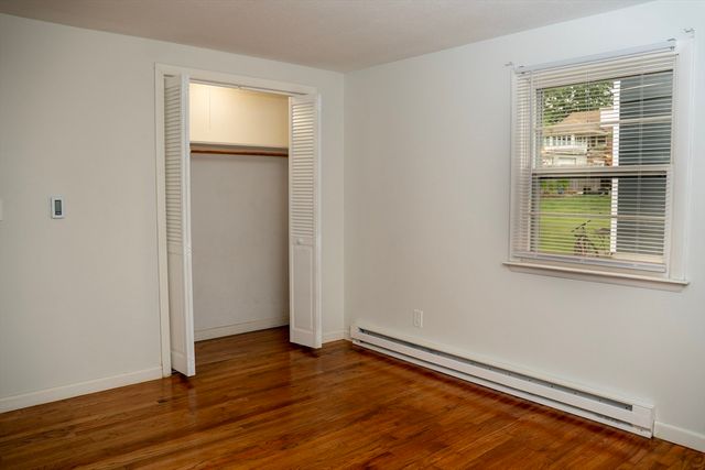 159 Roy, Springfield, MA 01104