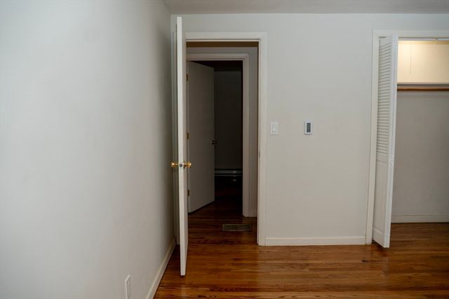 159 Roy, Springfield, MA 01104