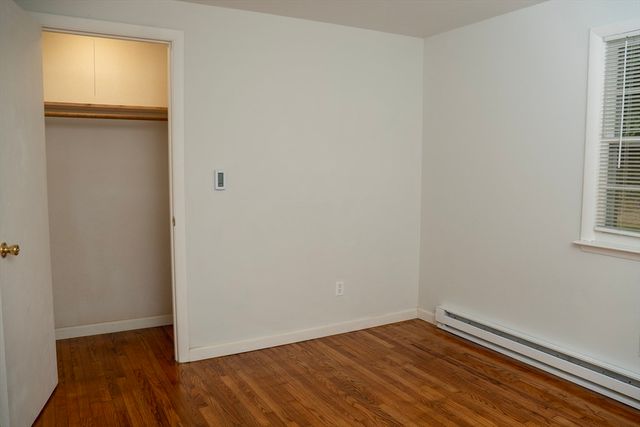 159 Roy, Springfield, MA 01104