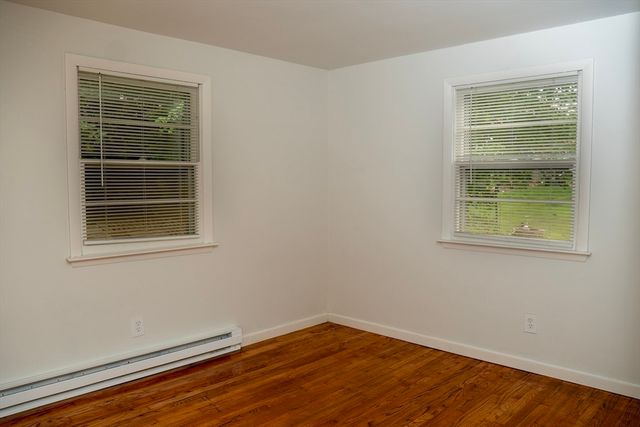 159 Roy, Springfield, MA 01104