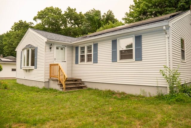 159 Roy, Springfield, MA 01104