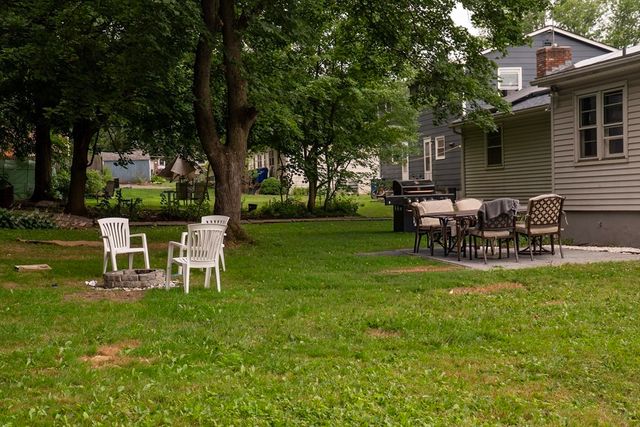 159 Roy, Springfield, MA 01104