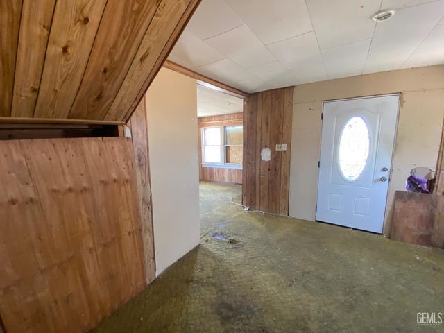 113 Q Street, Taft, CA 93268