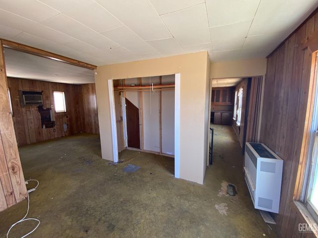 113 Q Street, Taft, CA 93268