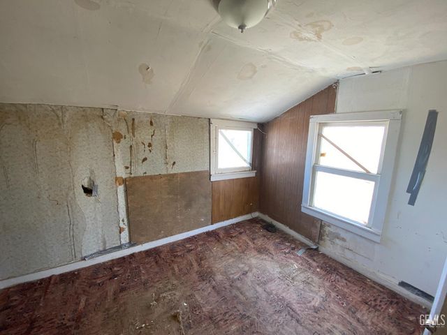 113 Q Street, Taft, CA 93268