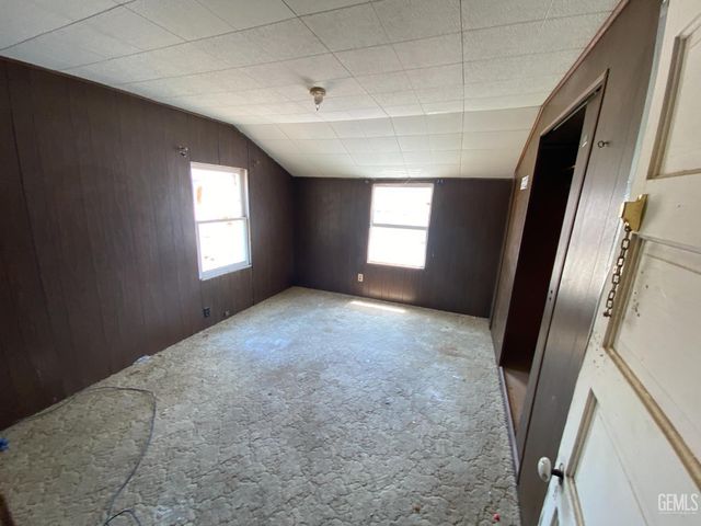 113 Q Street, Taft, CA 93268