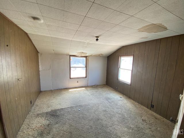 113 Q Street, Taft, CA 93268