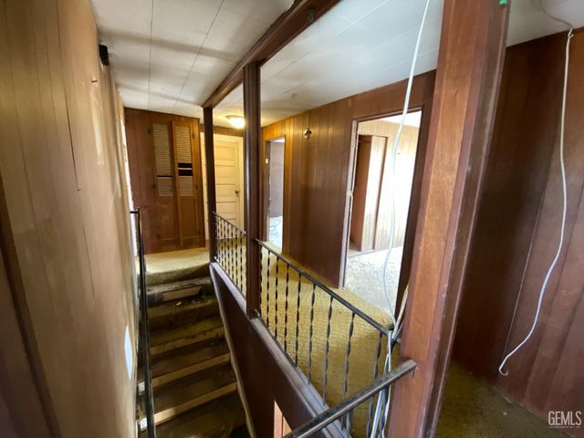 113 Q Street, Taft, CA 93268