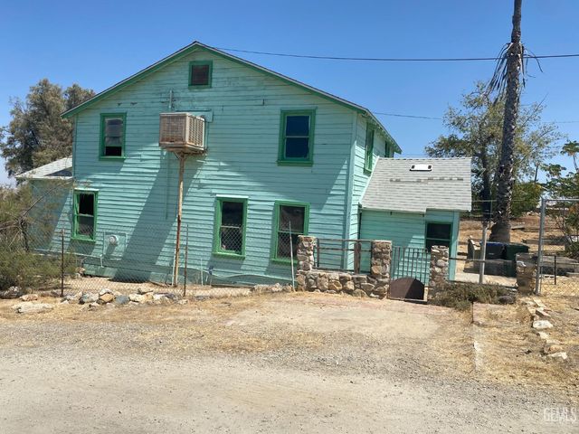 113 Q Street, Taft, CA 93268