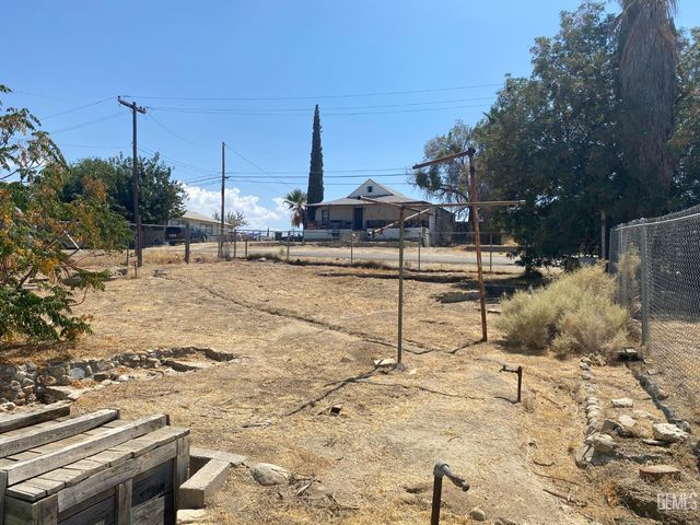 113 Q Street, Taft, CA 93268