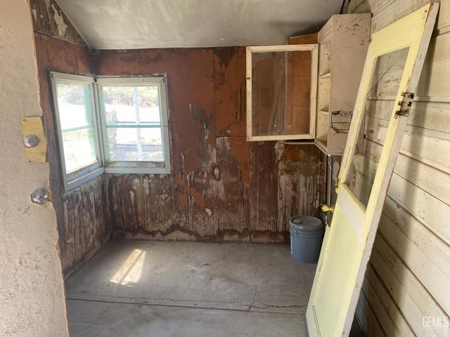 113 Q Street, Taft, CA 93268