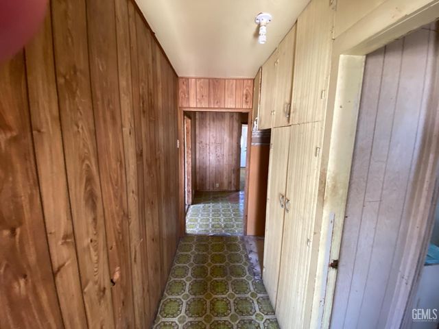 113 Q Street, Taft, CA 93268