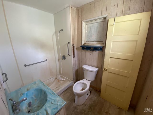 113 Q Street, Taft, CA 93268