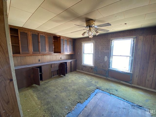 113 Q Street, Taft, CA 93268