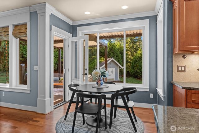 904 7th Court, Fox Island, WA 98333