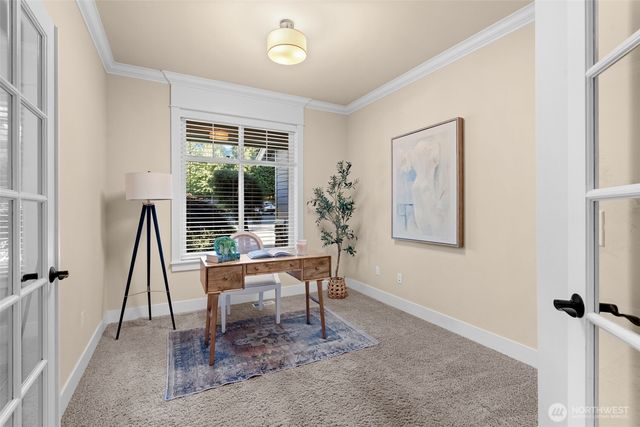 904 7th Court, Fox Island, WA 98333
