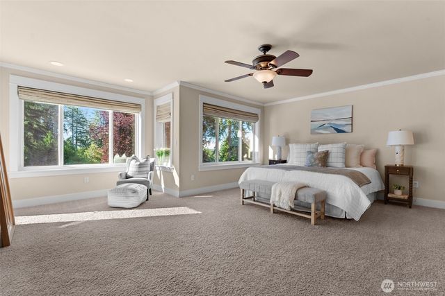 904 7th Court, Fox Island, WA 98333