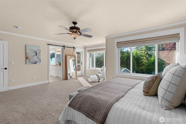 904 7th Court, Fox Island, WA 98333