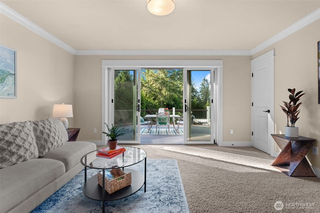 904 7th Court, Fox Island, WA 98333