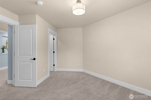 904 7th Court, Fox Island, WA 98333