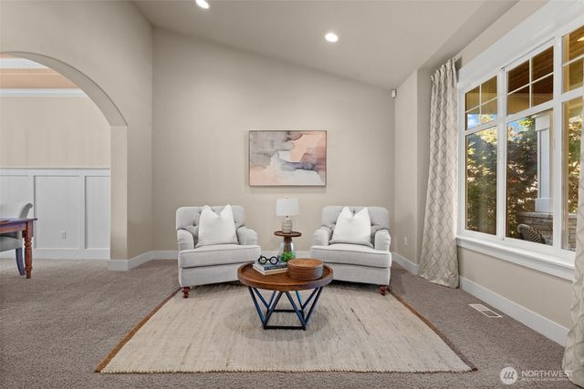 904 7th Court, Fox Island, WA 98333