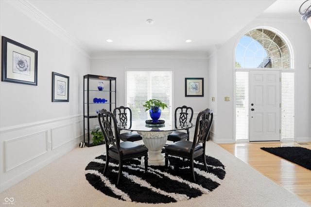 12350 Petalon Trace, Fishers, IN 46037