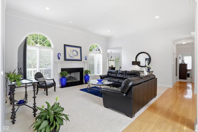 12350 Petalon Trace, Fishers, IN 46037
