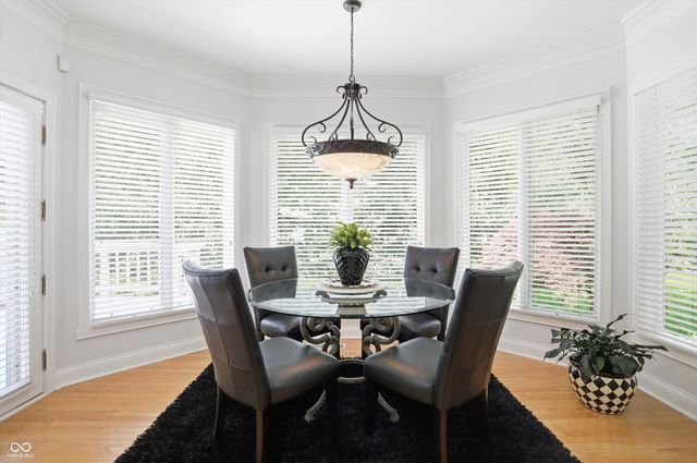 12350 Petalon Trace, Fishers, IN 46037