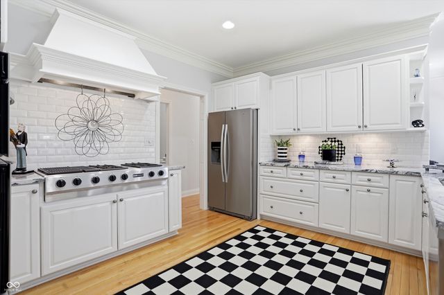 12350 Petalon Trace, Fishers, IN 46037