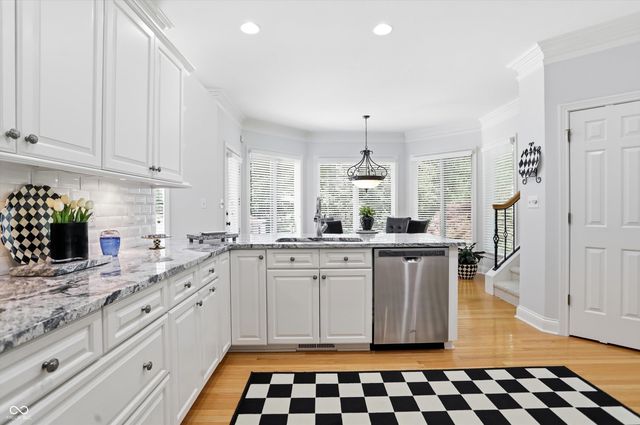 12350 Petalon Trace, Fishers, IN 46037