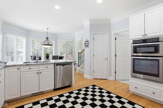 12350 Petalon Trace, Fishers, IN 46037