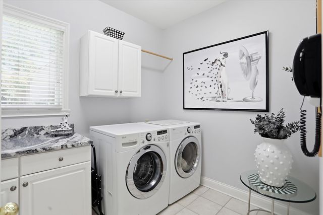 12350 Petalon Trace, Fishers, IN 46037