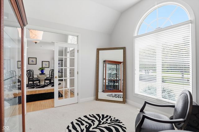 12350 Petalon Trace, Fishers, IN 46037