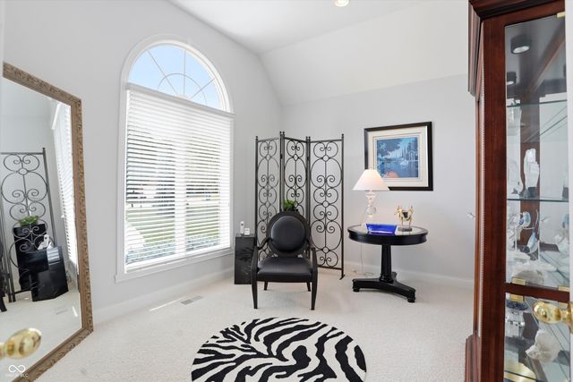 12350 Petalon Trace, Fishers, IN 46037