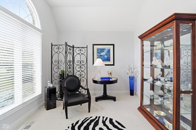 12350 Petalon Trace, Fishers, IN 46037