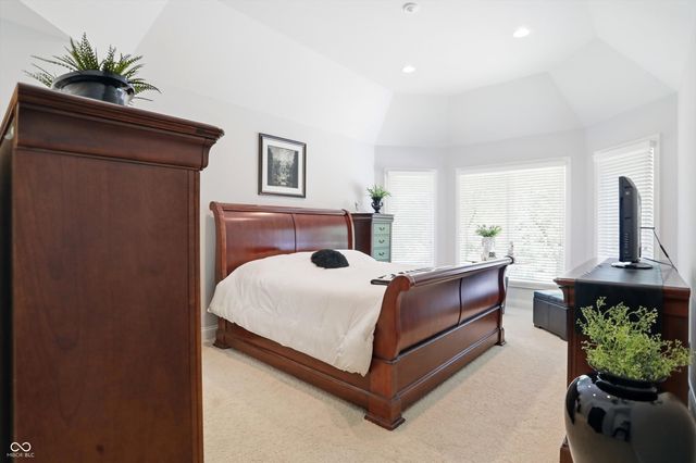 12350 Petalon Trace, Fishers, IN 46037