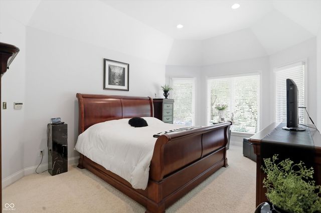 12350 Petalon Trace, Fishers, IN 46037