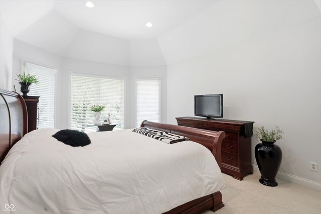 12350 Petalon Trace, Fishers, IN 46037