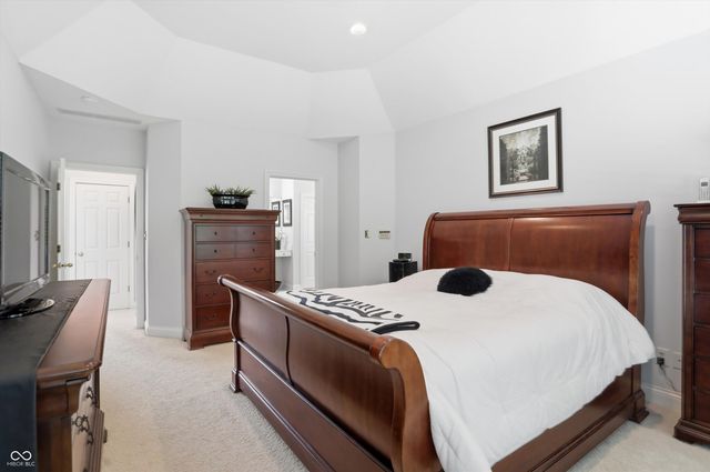 12350 Petalon Trace, Fishers, IN 46037