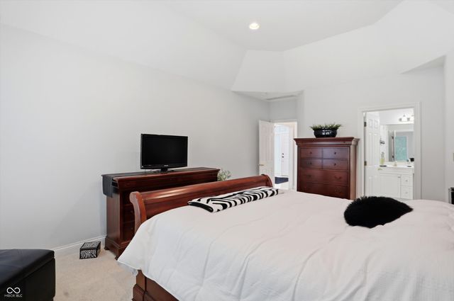 12350 Petalon Trace, Fishers, IN 46037