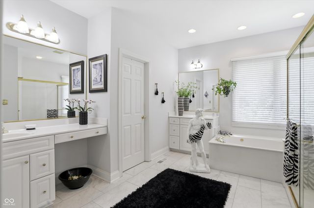 12350 Petalon Trace, Fishers, IN 46037