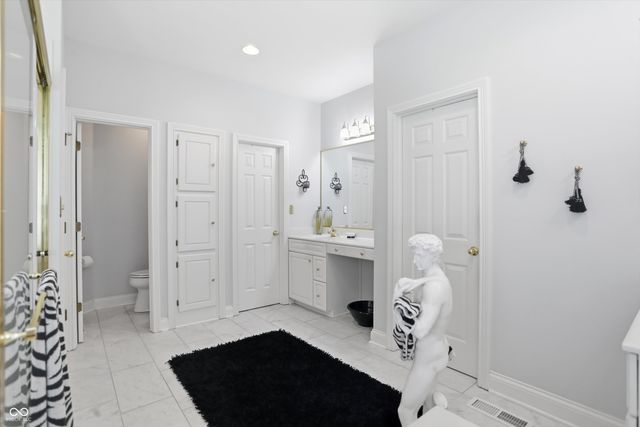 12350 Petalon Trace, Fishers, IN 46037